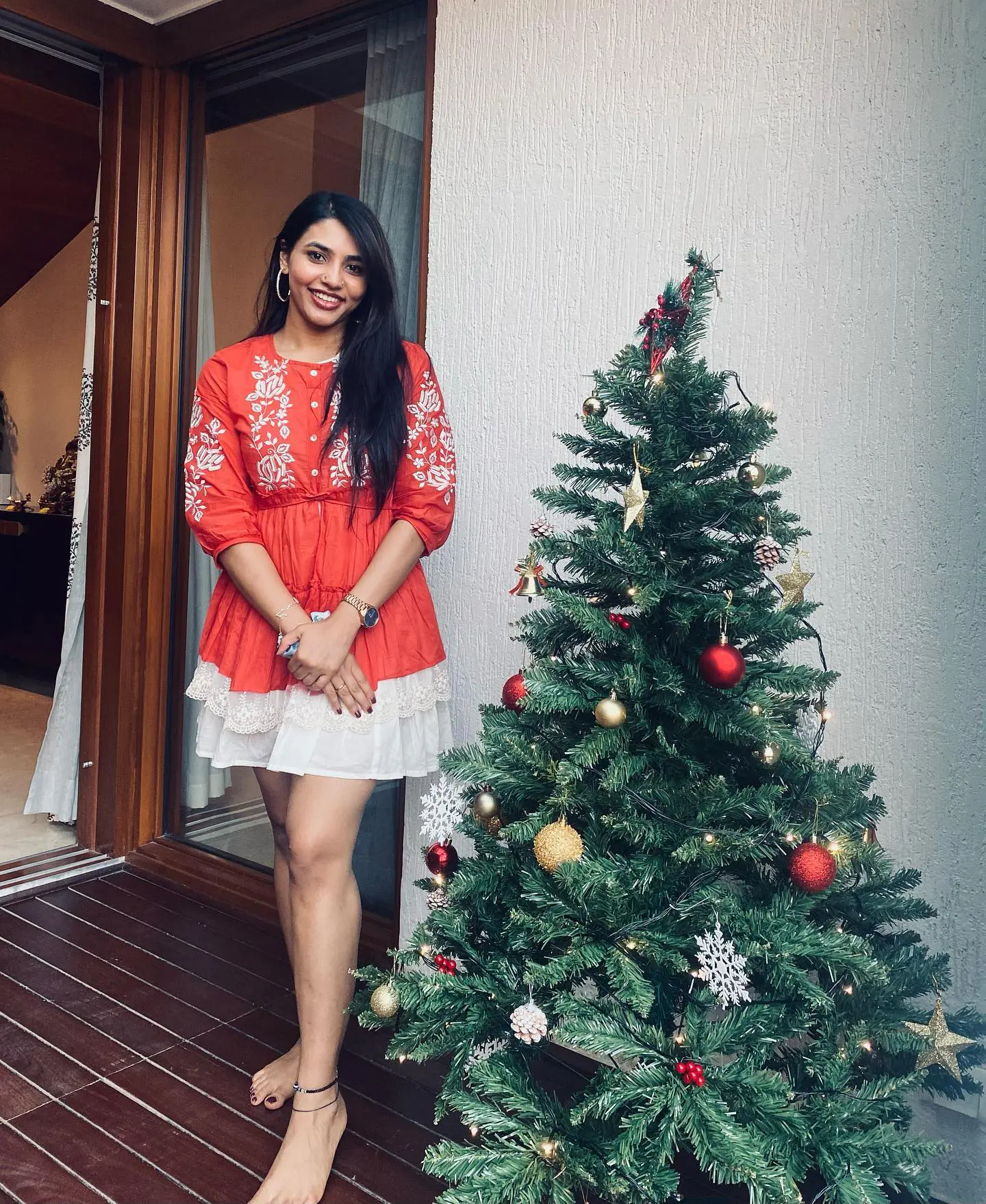 Sapthami Gowda - sapthami-gowda-7.webp